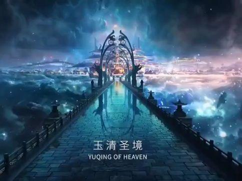 4月1号是不是考驾照游戏画面