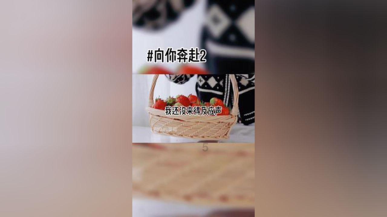 探索天涯问答交流平台种植种植牙为什么会引起牙龈炎?