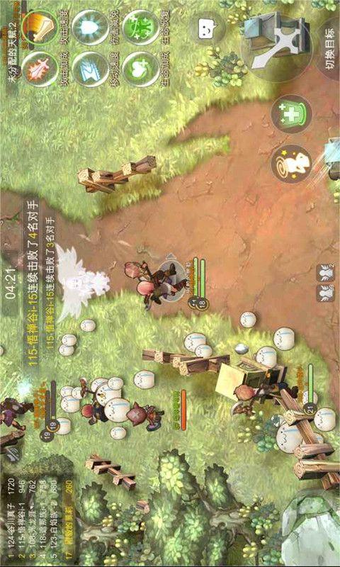 叛逆少年当车手玩跨界,自大拒绝复旦橄榄枝,韩寒出道20年实录