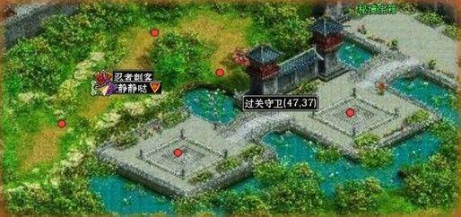 瓦伦托塔
