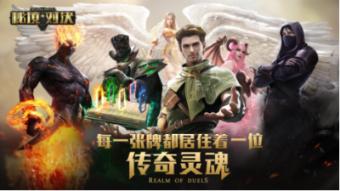 三小只僵尸的游戏时间7