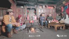 国务院国资委：将着力提高央企控股上市公司质量 强化投资者回报