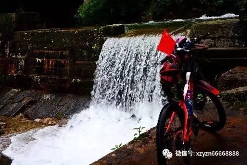 打响年前最后一战！本周日山东男排主场迎战天津男排