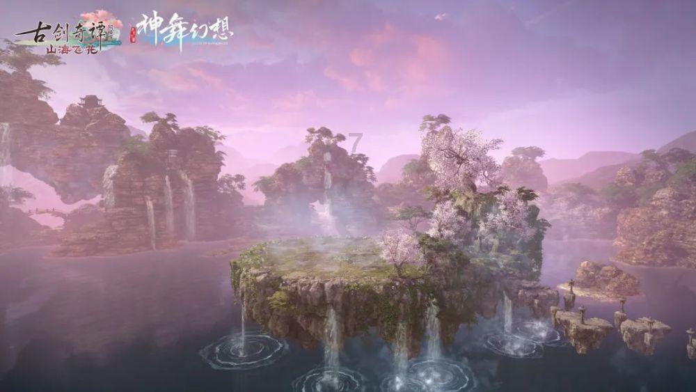 矮人国之战3中文无敌版