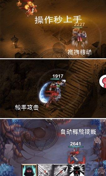 1993年阴历9月30日五行属什么？