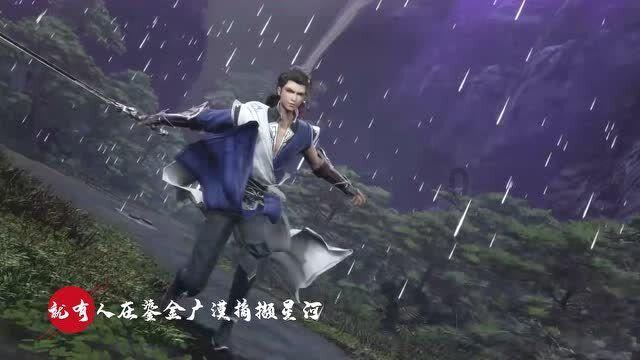 吴宣仪、张若昀、关晓彤、彭昱畅、袁冰妍，娱乐小八卦揭秘！