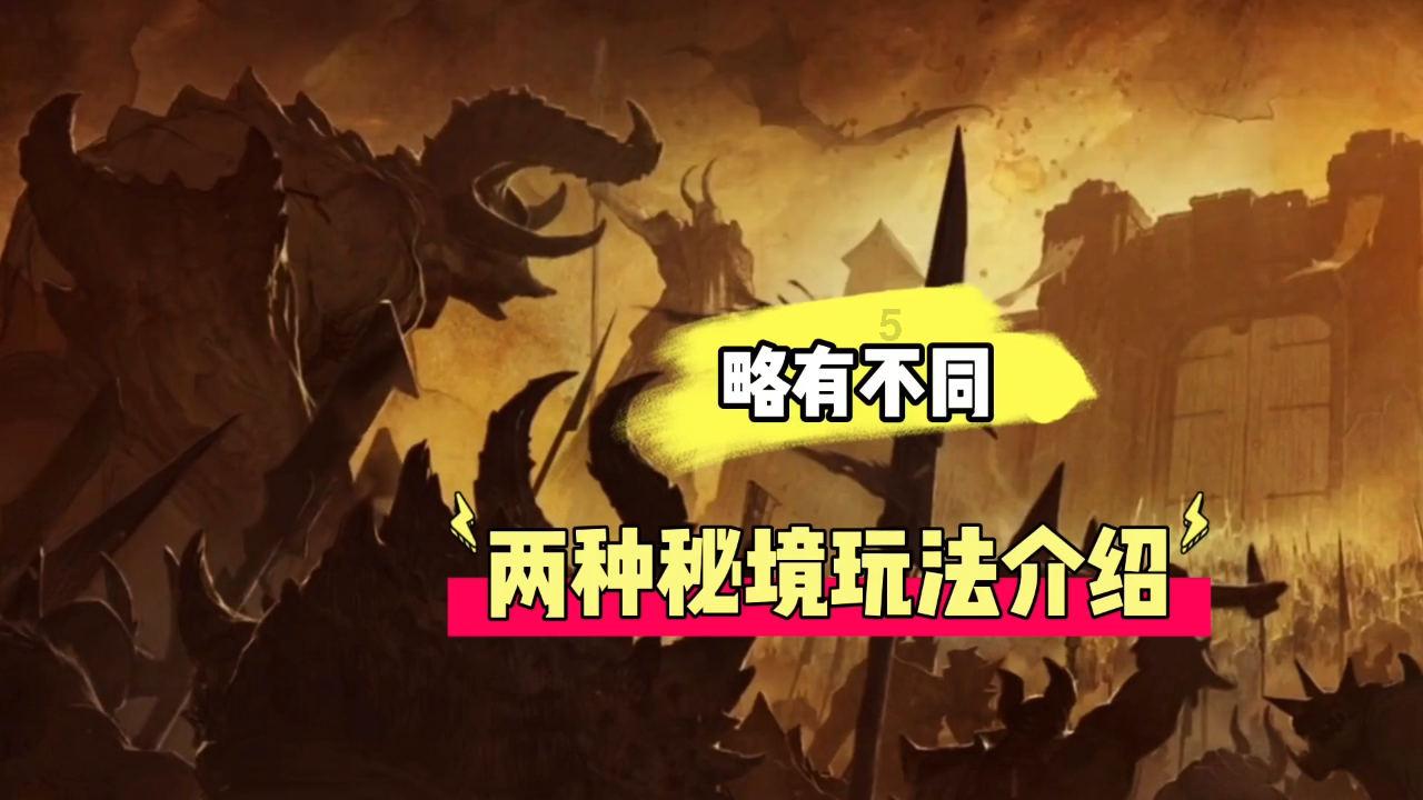 这么好玩的长春，你还不来打卡吗？