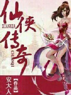 我国将推进原材料工业数字化转型
