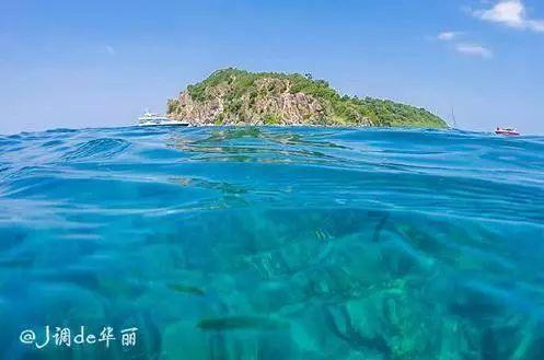 体内有结节的人应该少吃这些“发物”，忍住不吃才能赢
