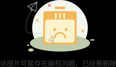 12星座时尚装