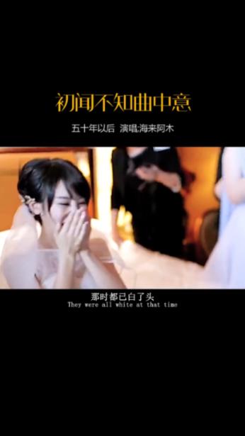影子战术将军之刃