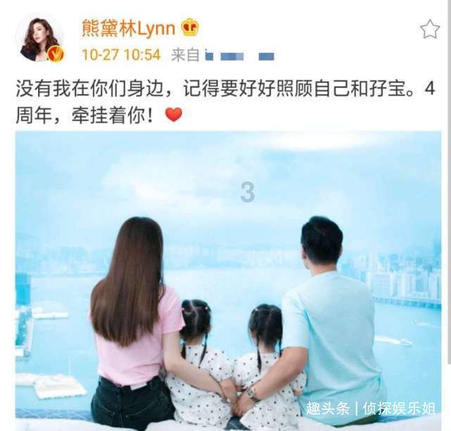 一觉醒来，“和叶”弟弟变妹妹！大熊猫性别为何难辨？
