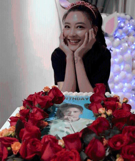 乾隆的“试婚宫女”,侍寝后让他终身怀念,却在多年后痛骂她儿子