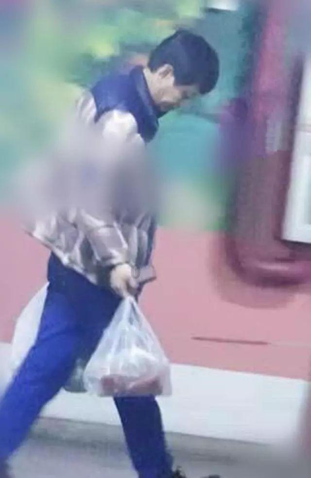 全民剧本大师内置菜单