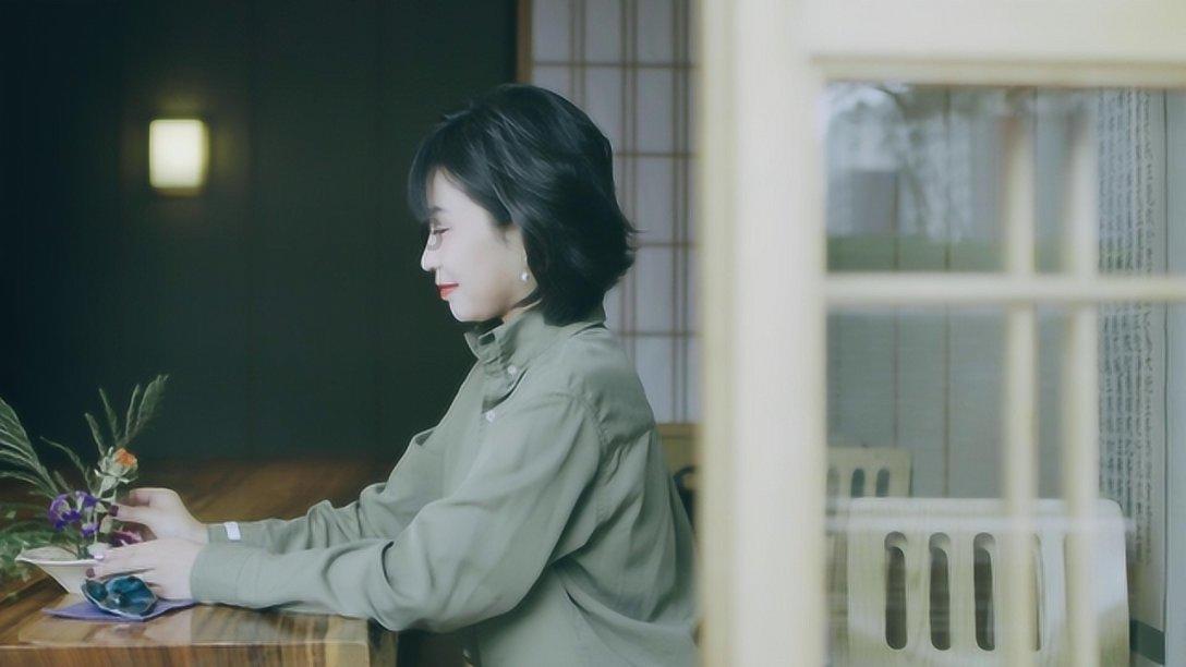 后继无人的“绝户”财产如何分配？古人早有对策，方法超出你想象