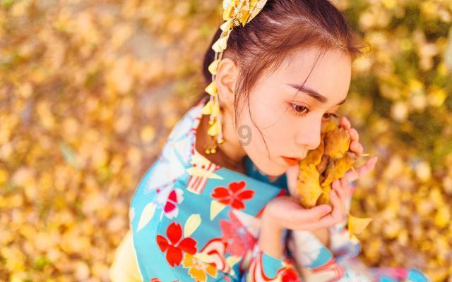 旁观者