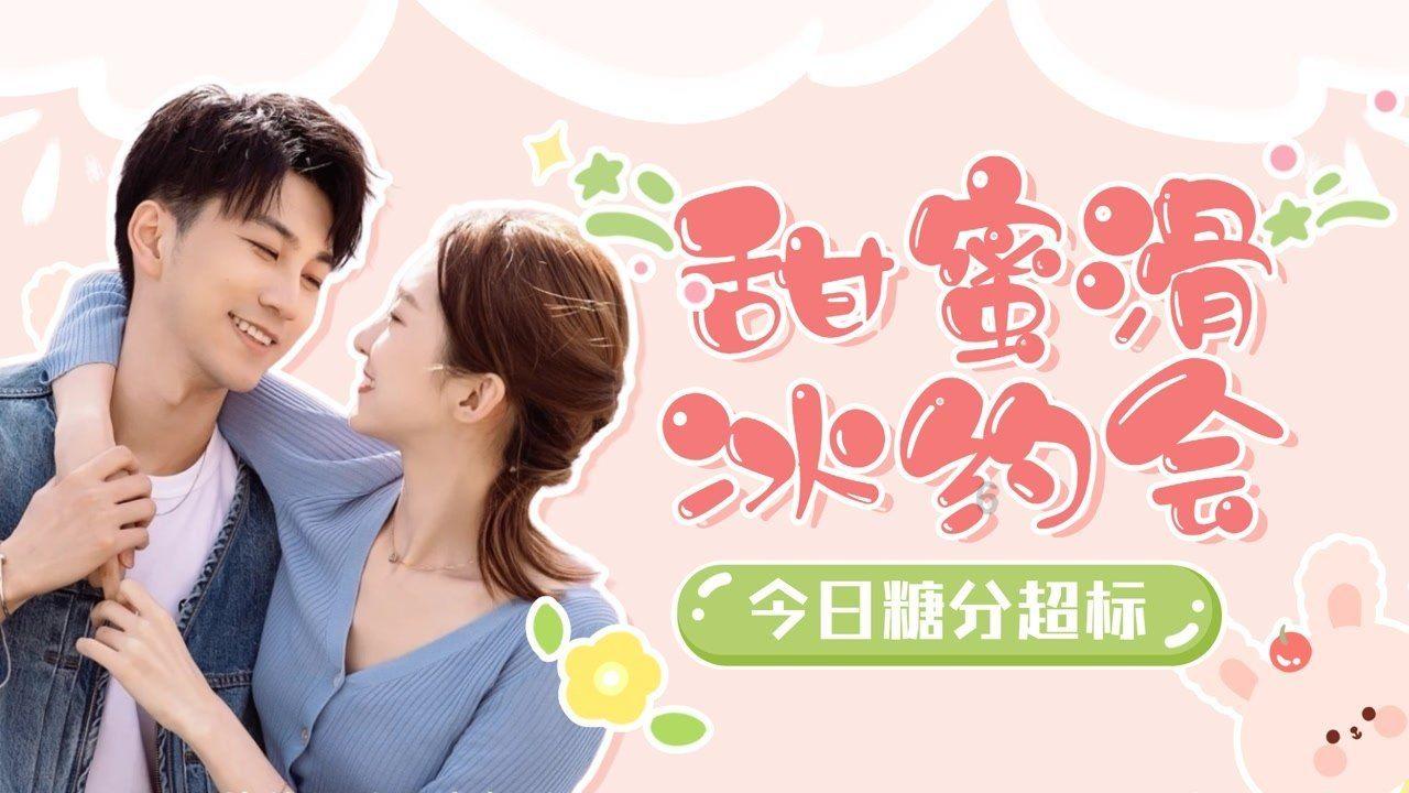 脑洞小老弟无实名认证