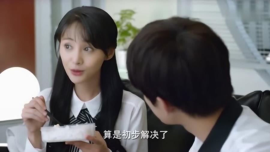 逃离无人大住宅