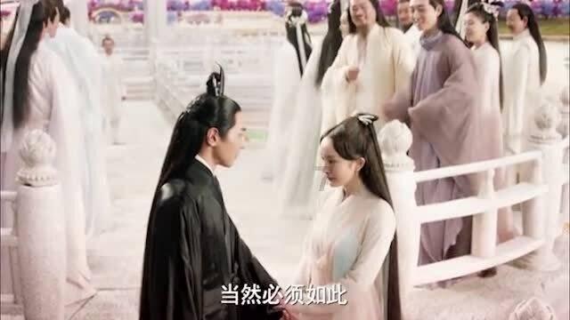 逃离狂热地带