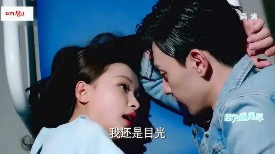 旋转轮胎
