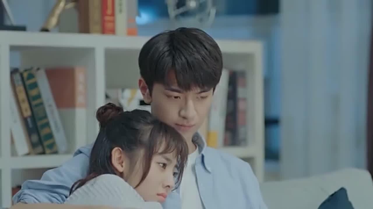 五十步笑百步出自于哪？游戏画面
