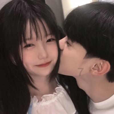 测试你的桃花运