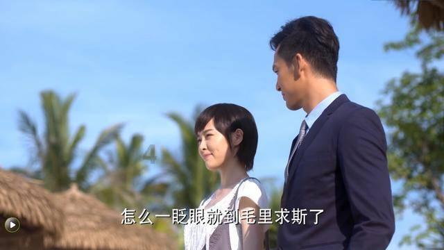 贪吃蛇生存