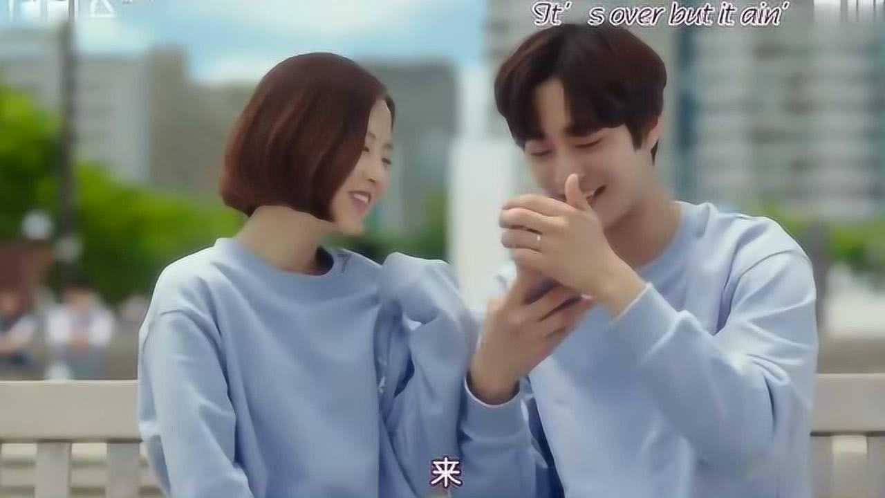 我是个阳光开朗的男孩用英文怎么说?-200次知识的交汇,点燃思维的火花。