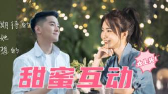 燃烧吧大脑免广告最新版
