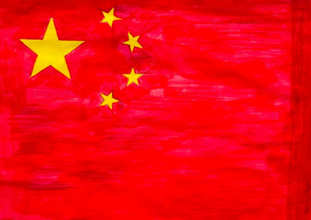 死亡净化爆发