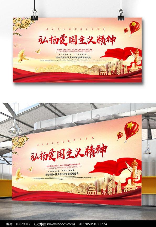 黄金矿工海底版