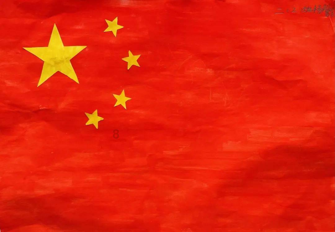 英语Start Recoding SCript怎么翻译？游戏画面