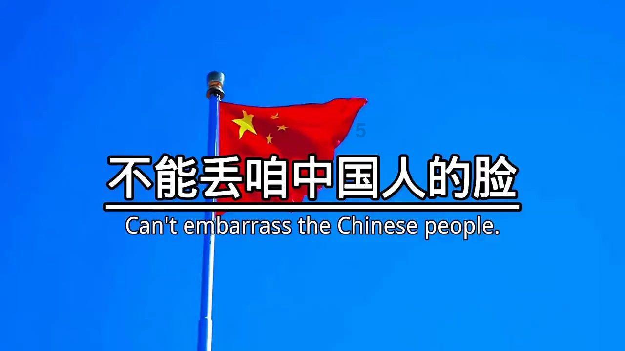 迪吉宫逃脱