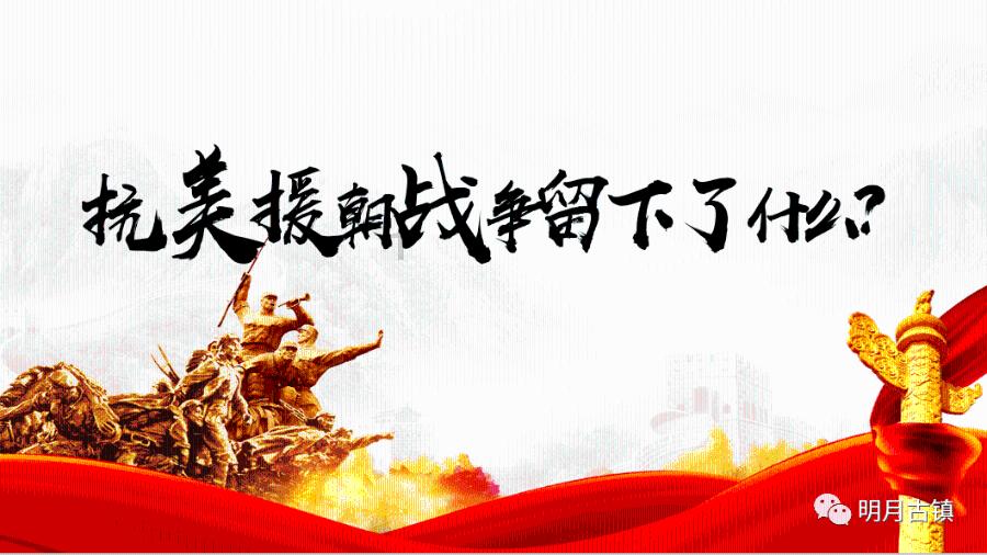 扩展坞如何实现多屏扩展？绿联扩展坞HDMI带来4K 60Hz超清画面！