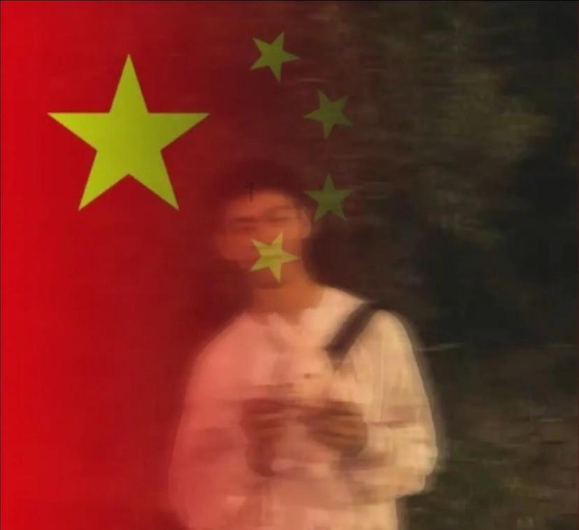 卡通世界杯找不同