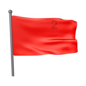 逃离复古经典房屋
