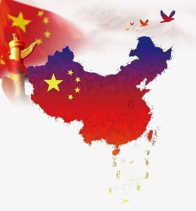 救援优秀的男孩