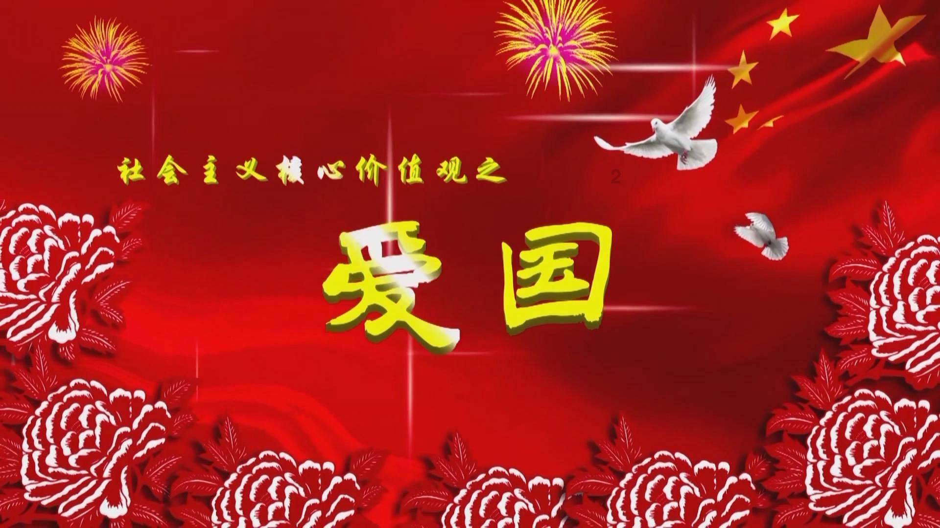帽子时尚