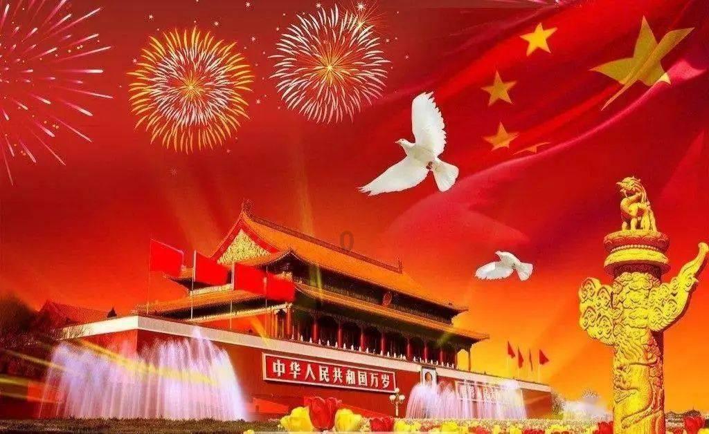 奇瑞回应“副总因华为合作离职”：双方合作顺利，高管离职并非因合作项目
