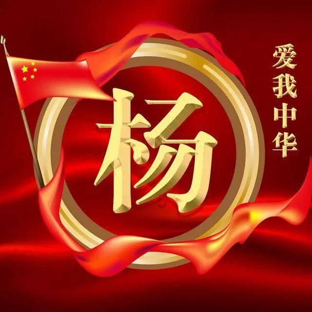 浪漫的雨季
