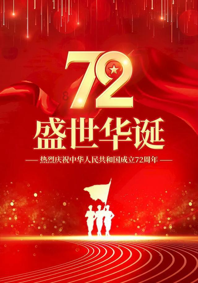 电脑qq老版本下载 8.9.63游戏画面