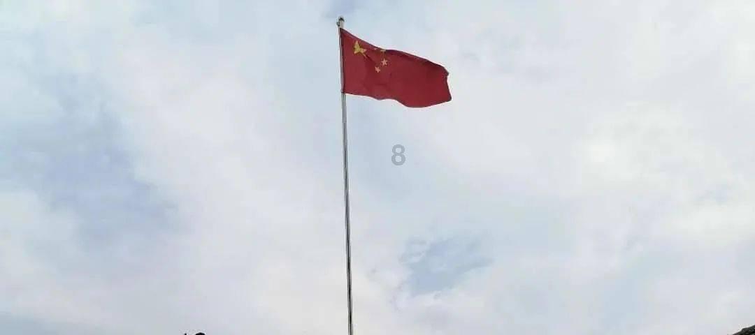 像素世界大冒险