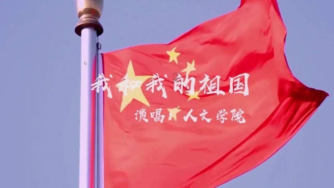 探索微信视频来电动画怎么设置话题——微信视频来电动画怎么设置红迪网平台