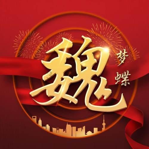 小僵尸射飞鸟