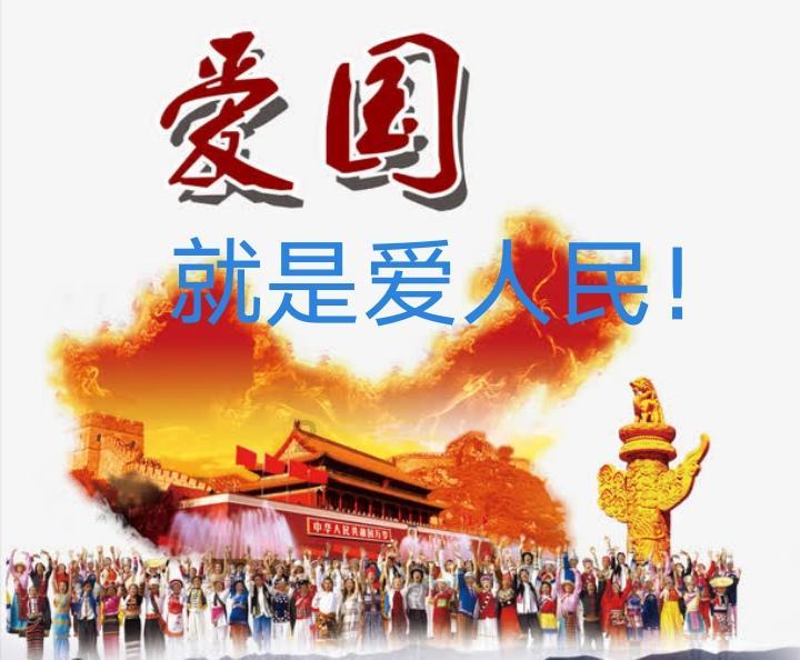六种补肾的天然蔬菜，可以从日常饮食中获取营养，促进肾脏的健康