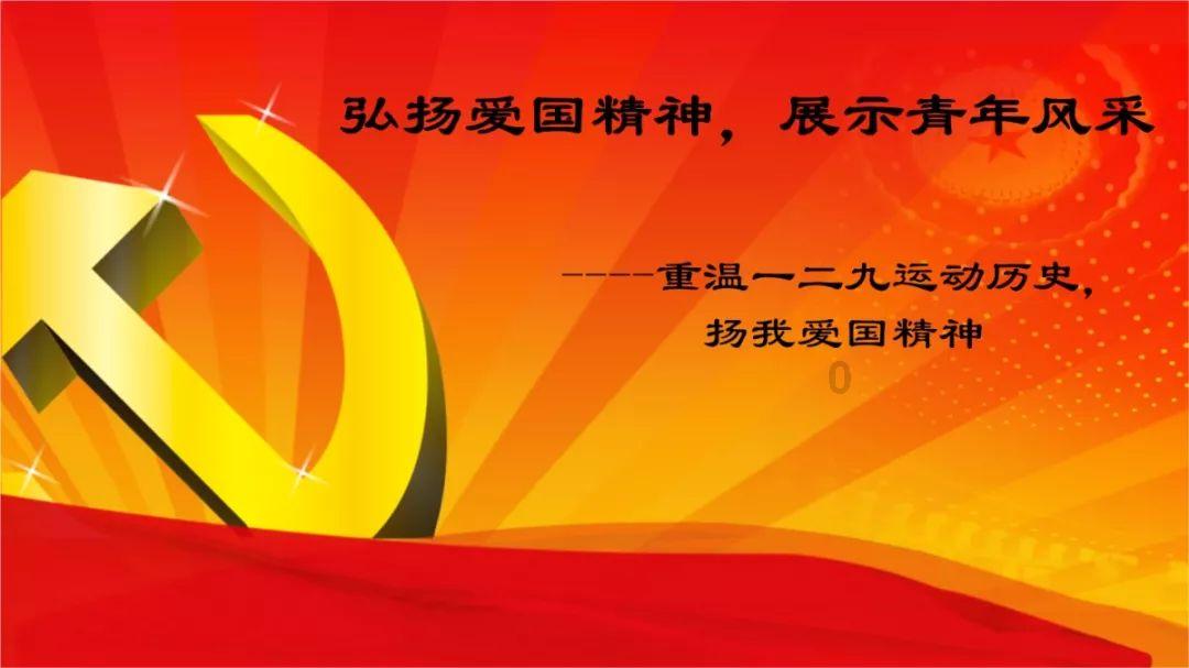 细胞分裂5