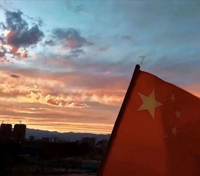 企鹅回城5之飞渡横木