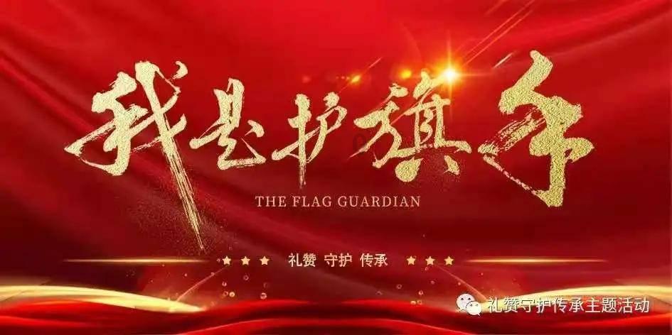 狂野的飙客无敌版