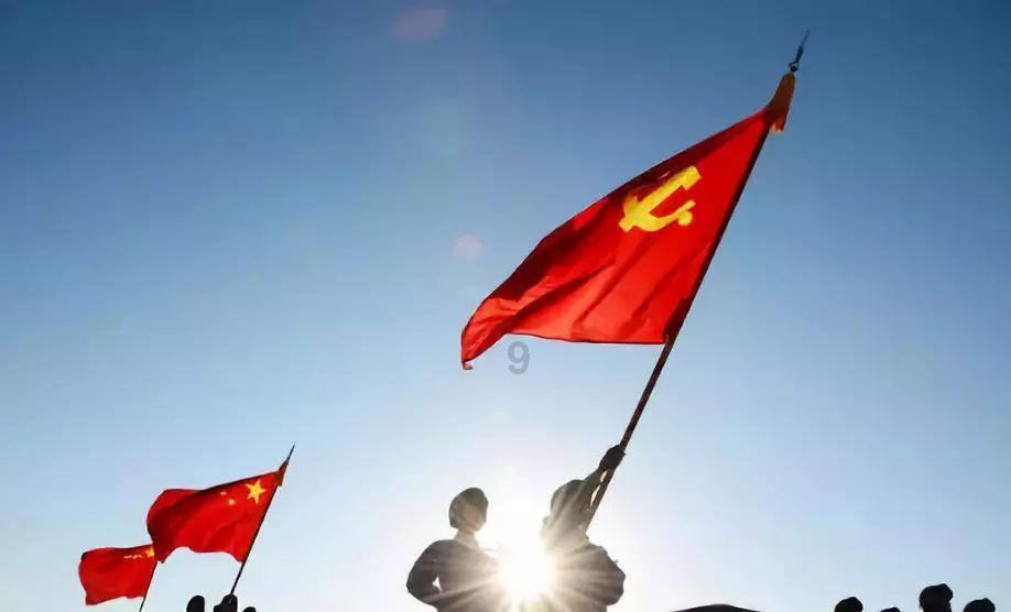 龙角散携手美图秀秀 启动“有AI健康年”AI灵感共创征集活动