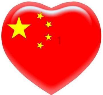 44岁陈乔恩和47岁林心如同框:有人颜值昙花一现,有人越老越年轻